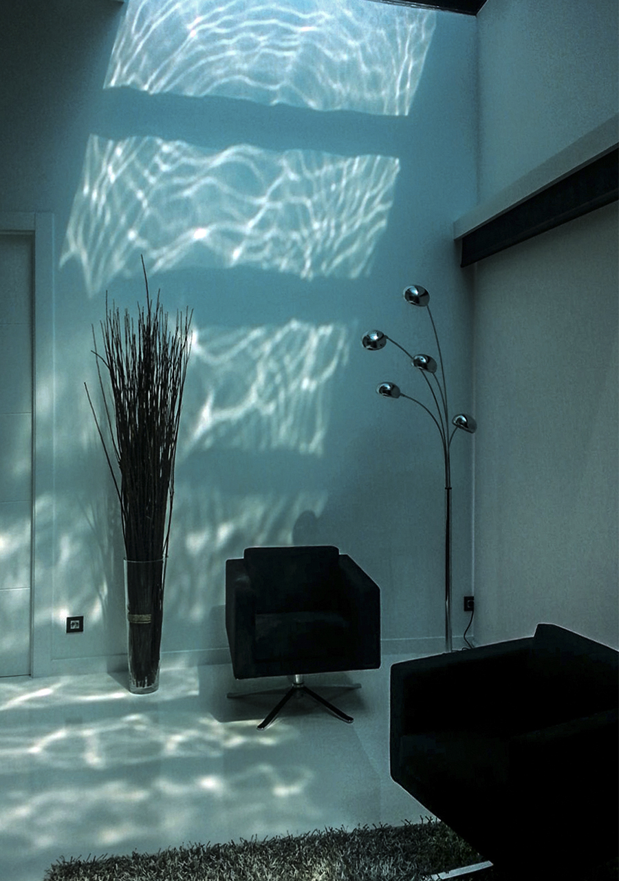 Construcción y diseño de viviendas/casas en Balmaseda, Bizkaia