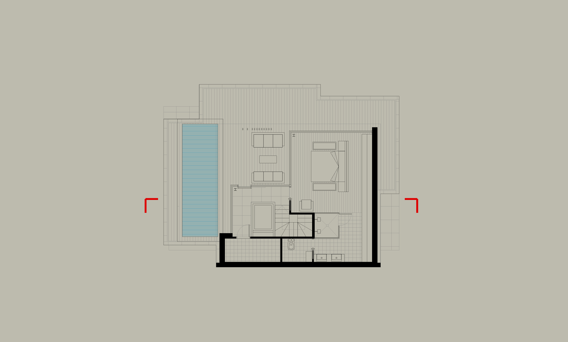 Construcción y diseño de viviendas/casas en Balmaseda, Bizkaia