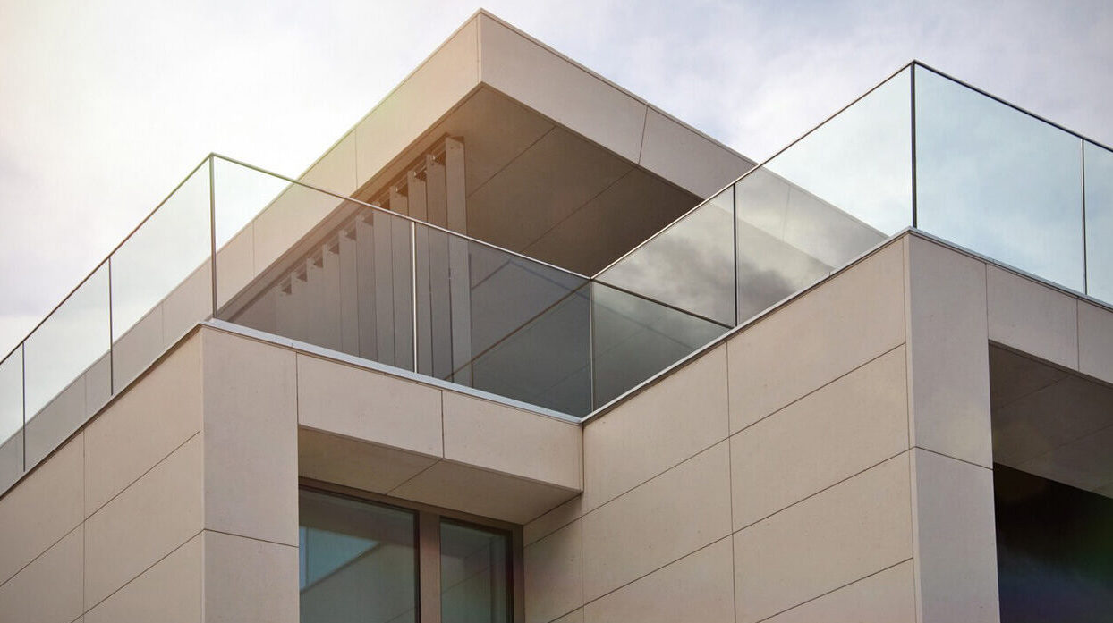 Construcción y diseño de viviendas/casas en Balmaseda, Bizkaia