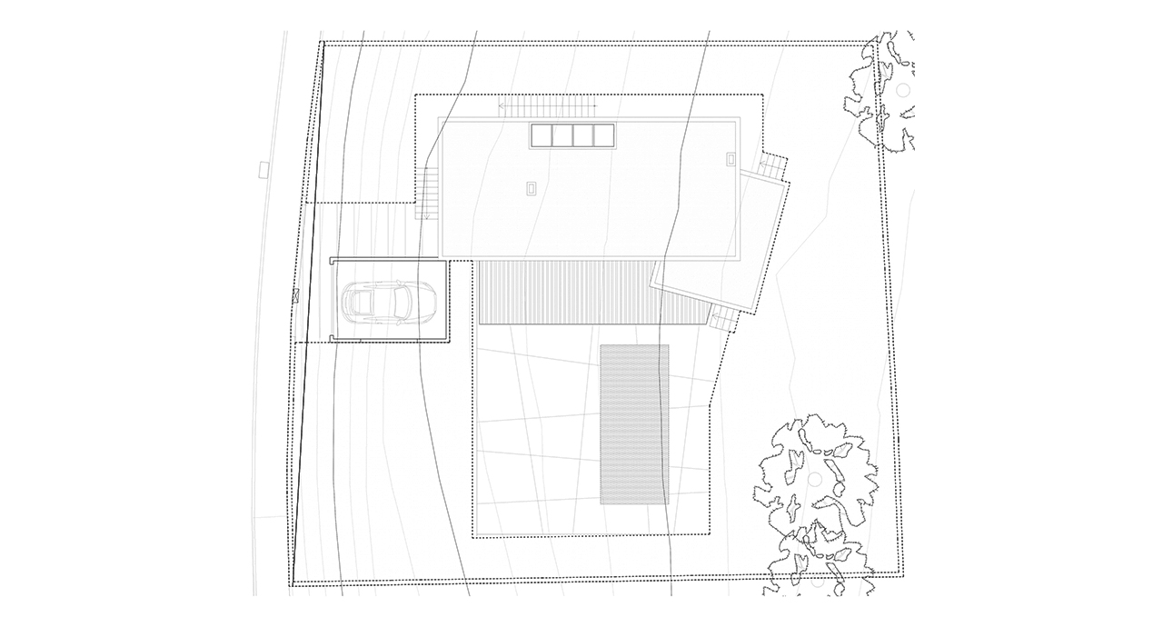 Construcción y diseño de viviendas/casas en Mahón, Menorca