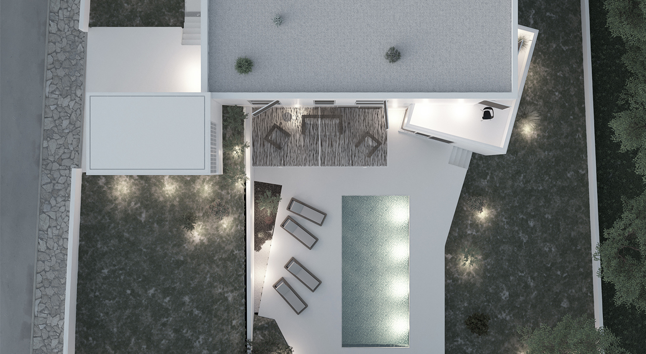 Construcción y diseño de viviendas/casas en Mahón, Menorca