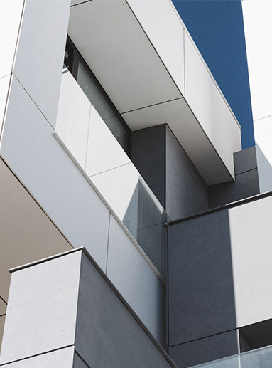 Construcción y diseño de viviendas/casas en Barrika, Bizkaia