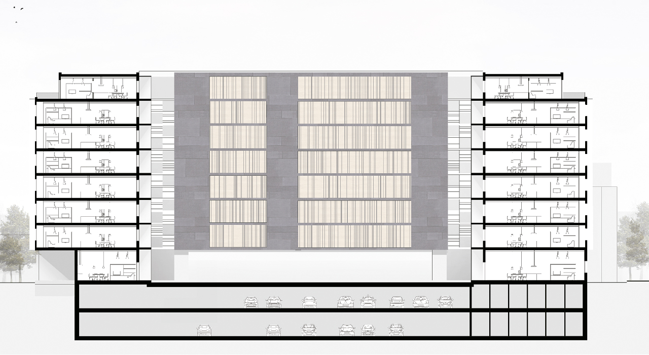 Construcción y diseño de viviendas/casas colectivas en Torrejón de Ardoz, Madrid