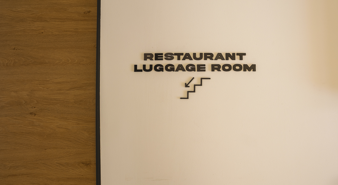 Reforma, rehabilitación y diseño de apartamentos turísticos en Bermeo, Bizkaia