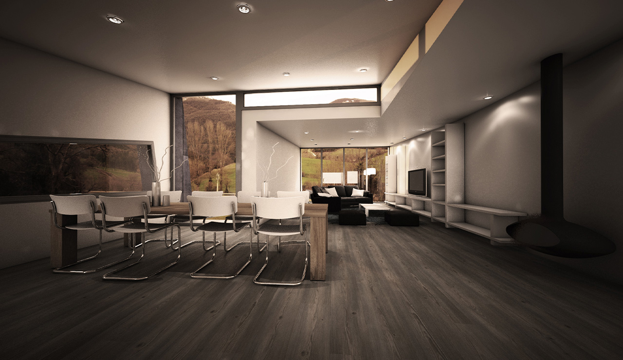 Construcción y diseño de viviendas/casas en Valle de mena, Burgos